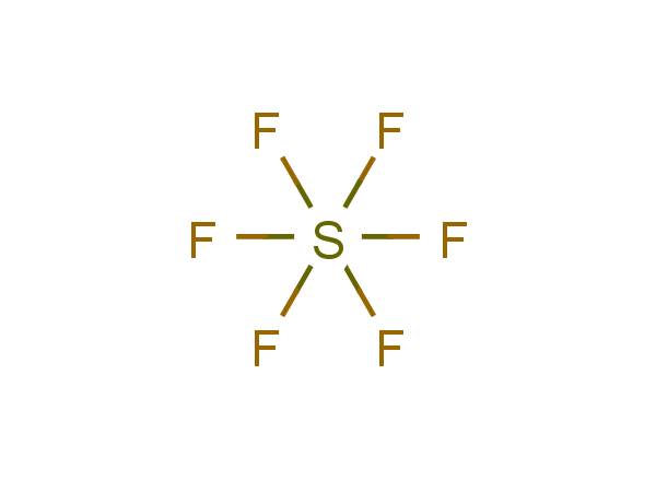 六氟化硫作為絕緣介質(zhì)的優(yōu)勢(shì)有哪些？